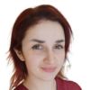 Ирина Дубова о компании Сварной-Пть