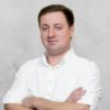Матвей Горин о компании Сварной-Пть