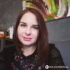Ольга Скворцова о компании Сварной-Пть