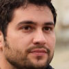 Максим Гаврилов о компании Сварной-Пть