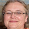 Екатерина Волкова о компании Сварной-Пть