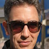 Дмитрий Васильев о компании Сварной-Пть
