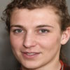 Ольга Смирнова о компании Сварной-Пть
