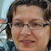 Татьяна Васильева о компании Сварной-Пть