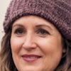 Ольга Миронова о компании Сварной-Пть