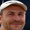 Дмитрий Серов о компании Сварной-Пть