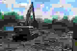 Демонтаж сантехники в Пыть-яхе - цены от 575 рублей | Сварной-Пть 2025 г. Тюменской области