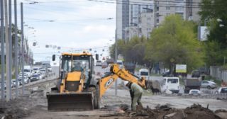 Демонтаж инженерных коммуникаций Пыть-Ях, цена от 2979 руб.
