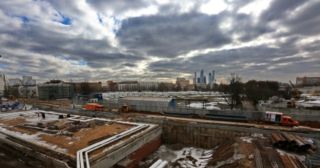 Демонтаж инженерных коммуникаций Пыть-Ях, цена от 2979 руб.