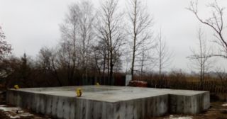 Демонтаж ленточного фундамента Пыть-Ях, цена от 2979 руб.