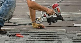 Демонтаж рулонной кровли: цена за от 575 рублей м2 в Пыть-яхе